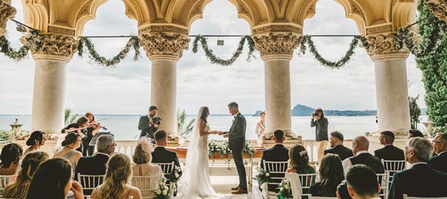 destination_wedding_lake_garda