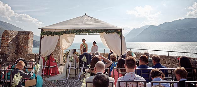 malcesine_castle_wedding_lake_garda