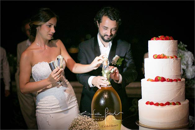 wedding_party_villa_muggia_lake-maggiore