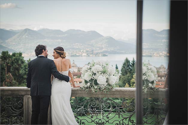 wedding_villa_muggia_lake-maggiore