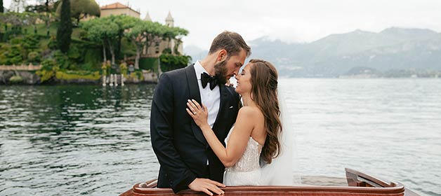 wedding-villa-deste-lake-como