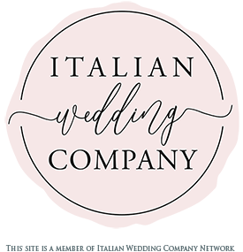 This site is a member of Italian Wedding Company network
