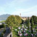 Lake Iseo: a charming offbeat destination for your wedding in Italy