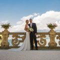 A New Elope on Lake Como