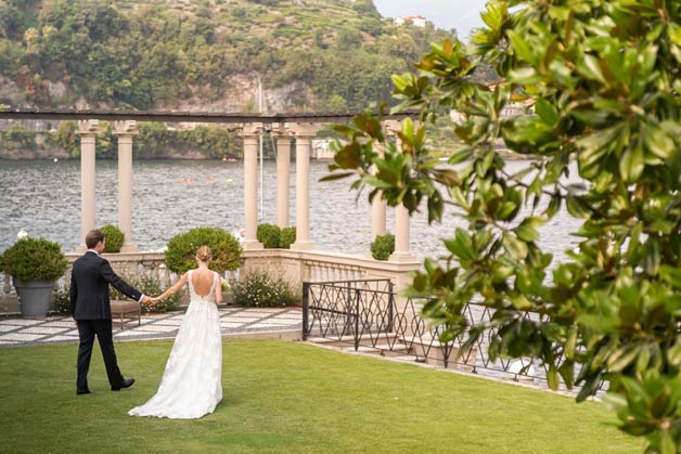 romantic photoshoot in Villa Allamel