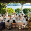 Villa Cipressi: an ideal wedding on Lake Como