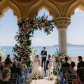 Isola del Garda: the perfect place for an exclusive destination wedding