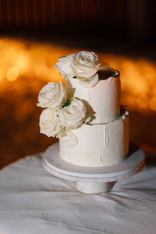 Wedding Luxury Hotel on Lake Como