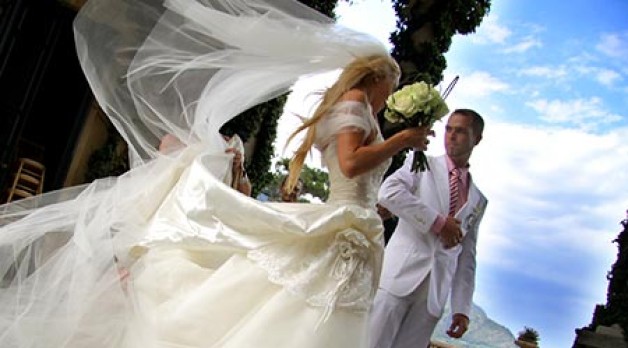 Nadia_lake-Como-wedding-video