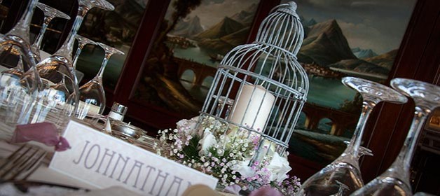 vintage-birdcage-wedding-in-italy