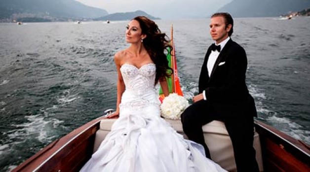 daniela-tanzi-lake-como-wedding-video-maker