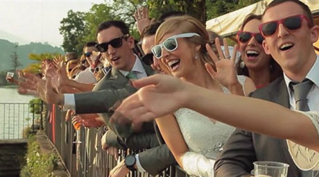 wedding-video-lake-orta-shores