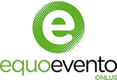 Featured on Equovento Onlus