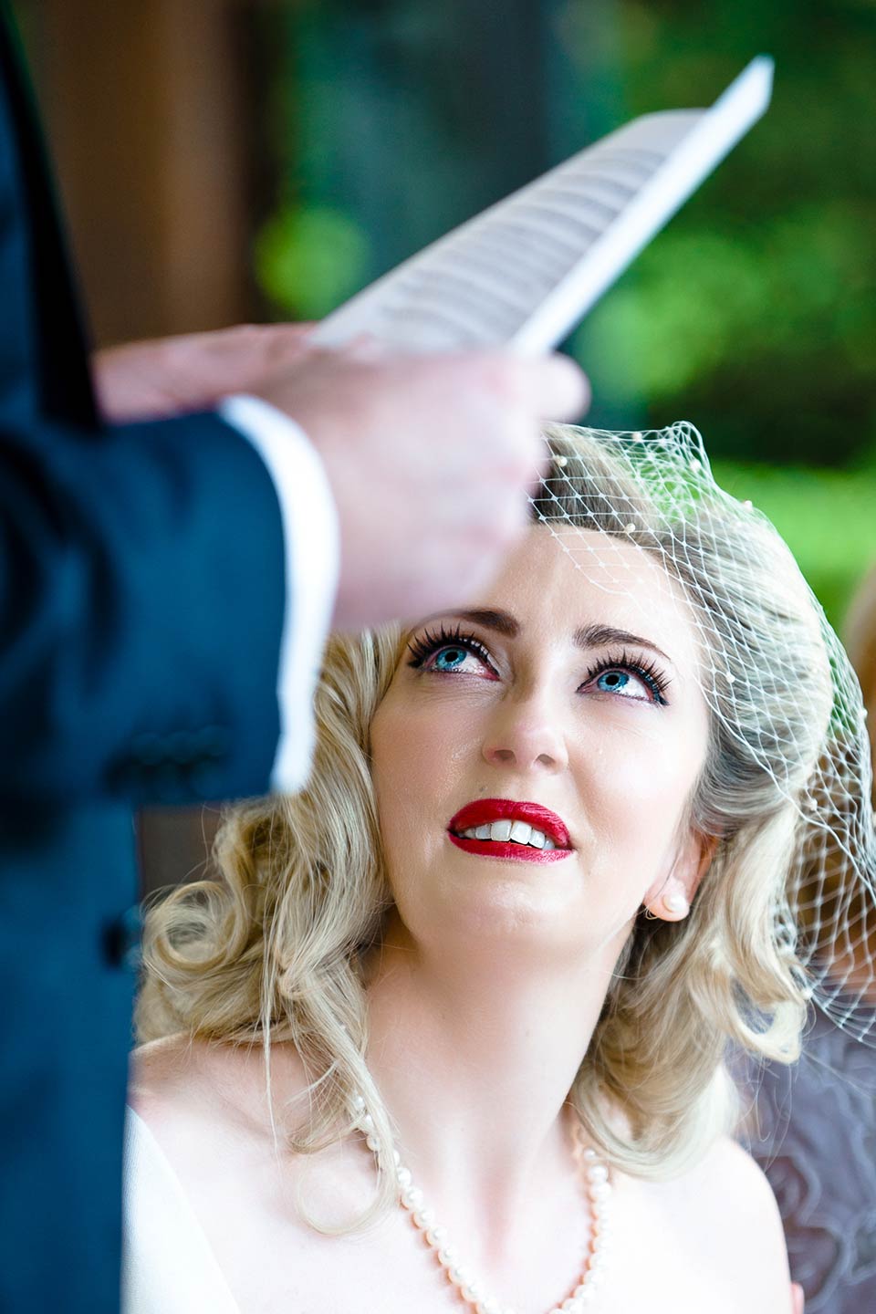 Riccardo Bestetti wedding photographer Villa Giuseppina