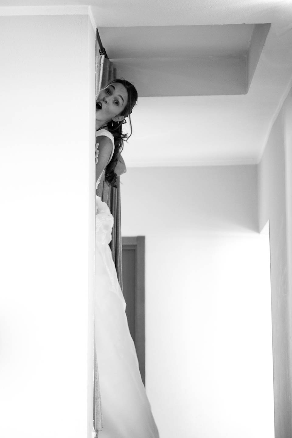Riccardo Bestetti wedding photographer Lake Como