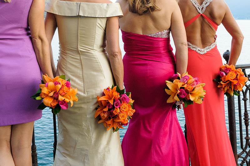 Riccardo Bestetti wedding photographer lake Garda