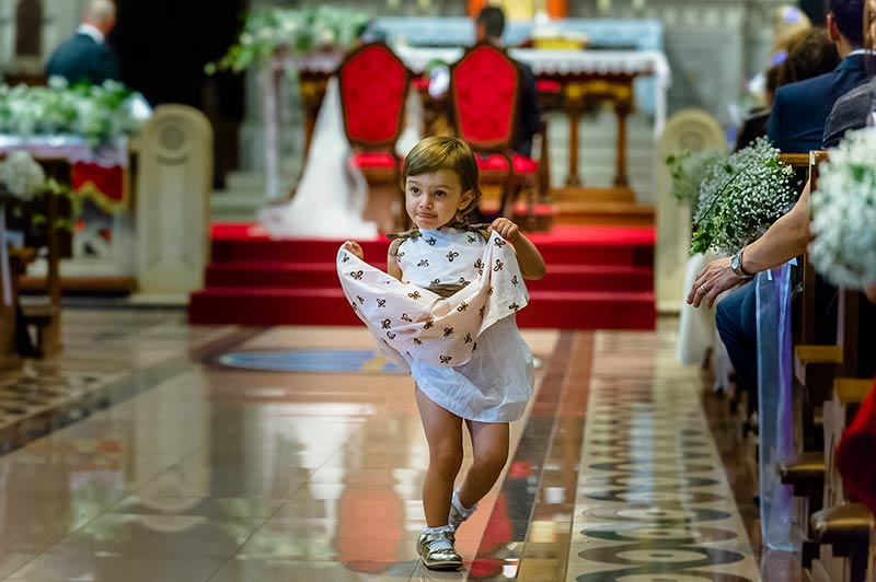 Riccardo Bestetti wedding photographer Tremezzo