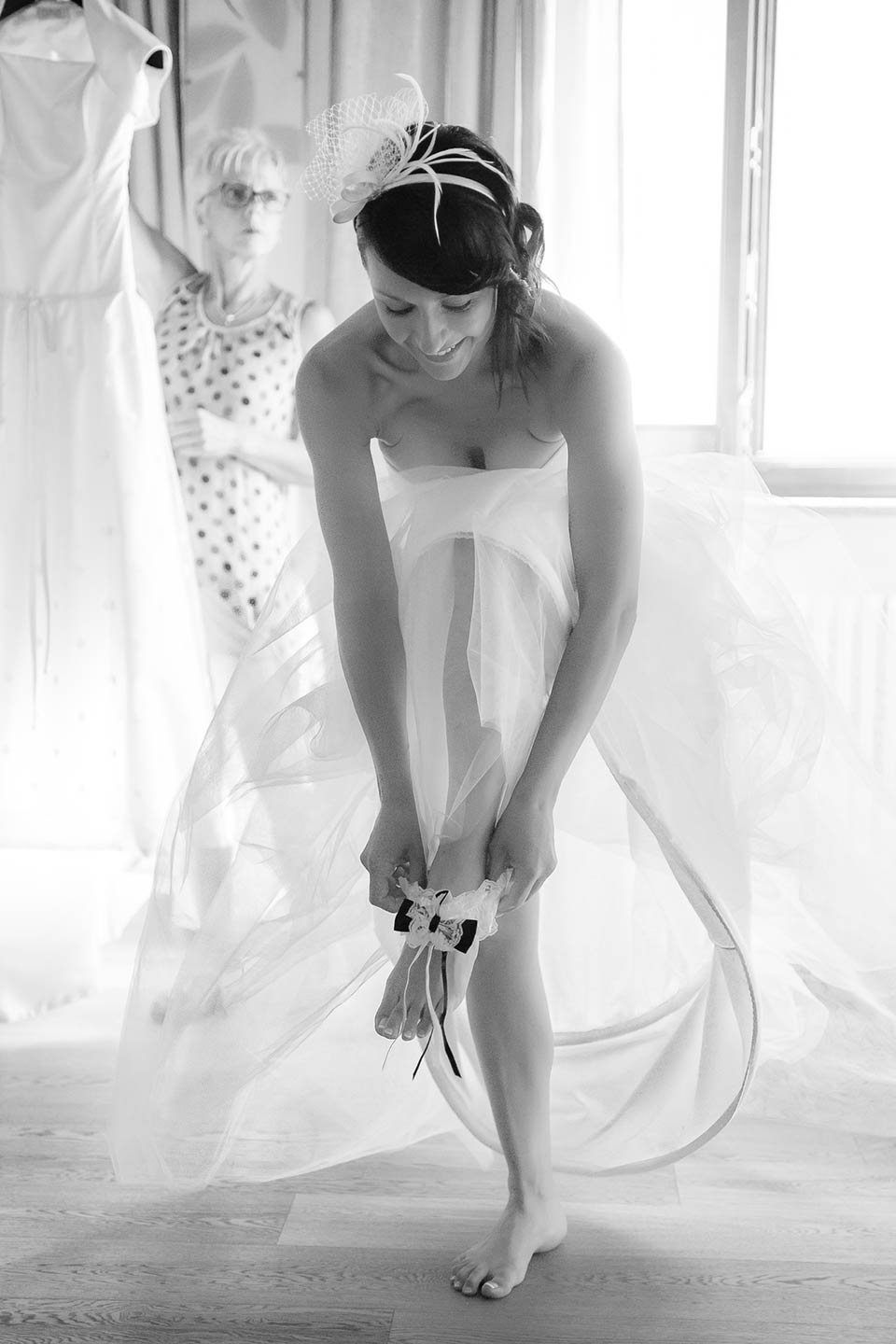 Riccardo Bestetti wedding photographer Villa Pizzo