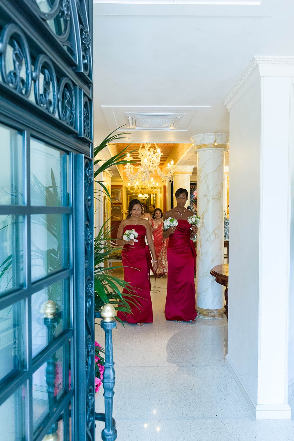 Riccardo Bestetti wedding photographer Villa Aminta Stresa