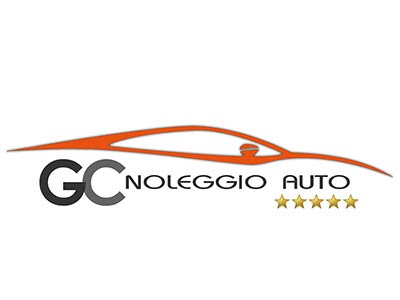 Carlo Gualdi PRIVATE CHAUFFEUR SERVICE Italy