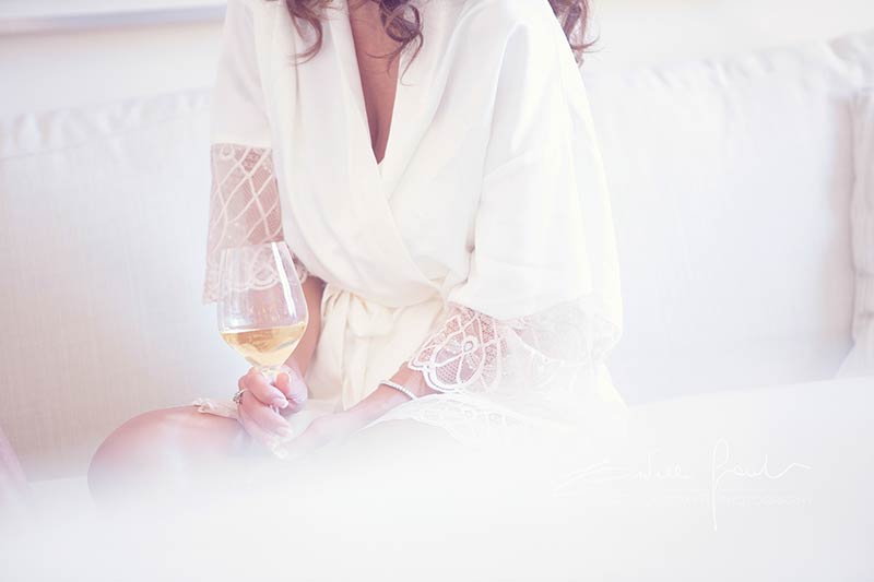 ESTELLA LANTI wedding photographer Orta