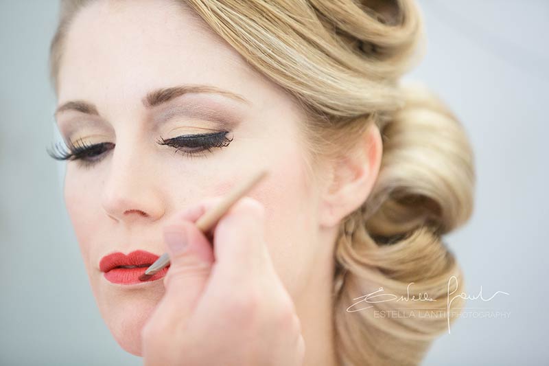 ESTELLA LANTI wedding photographer Tuscany
