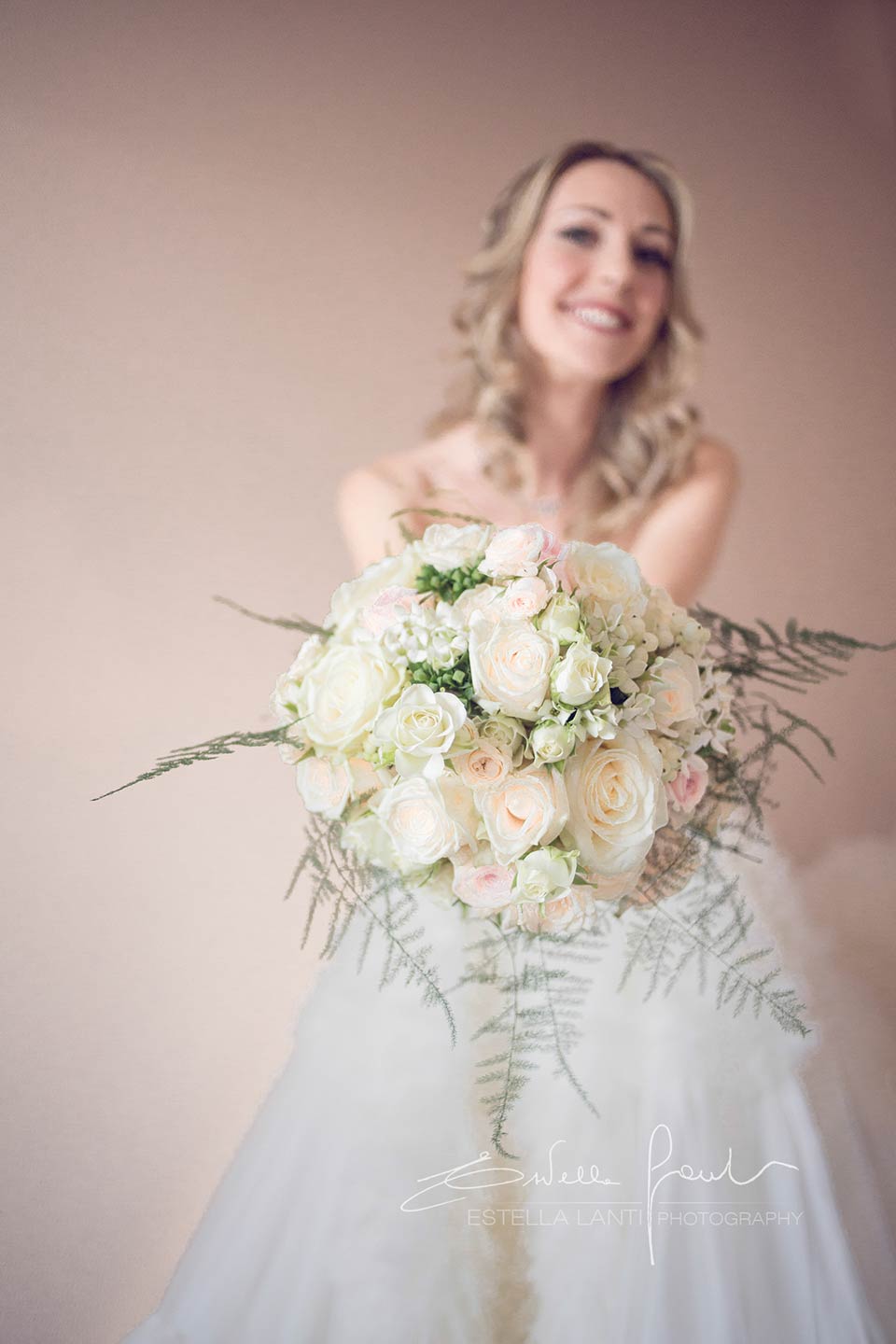 ESTELLA LANTI wedding photographer Hotel San Rocco Orta