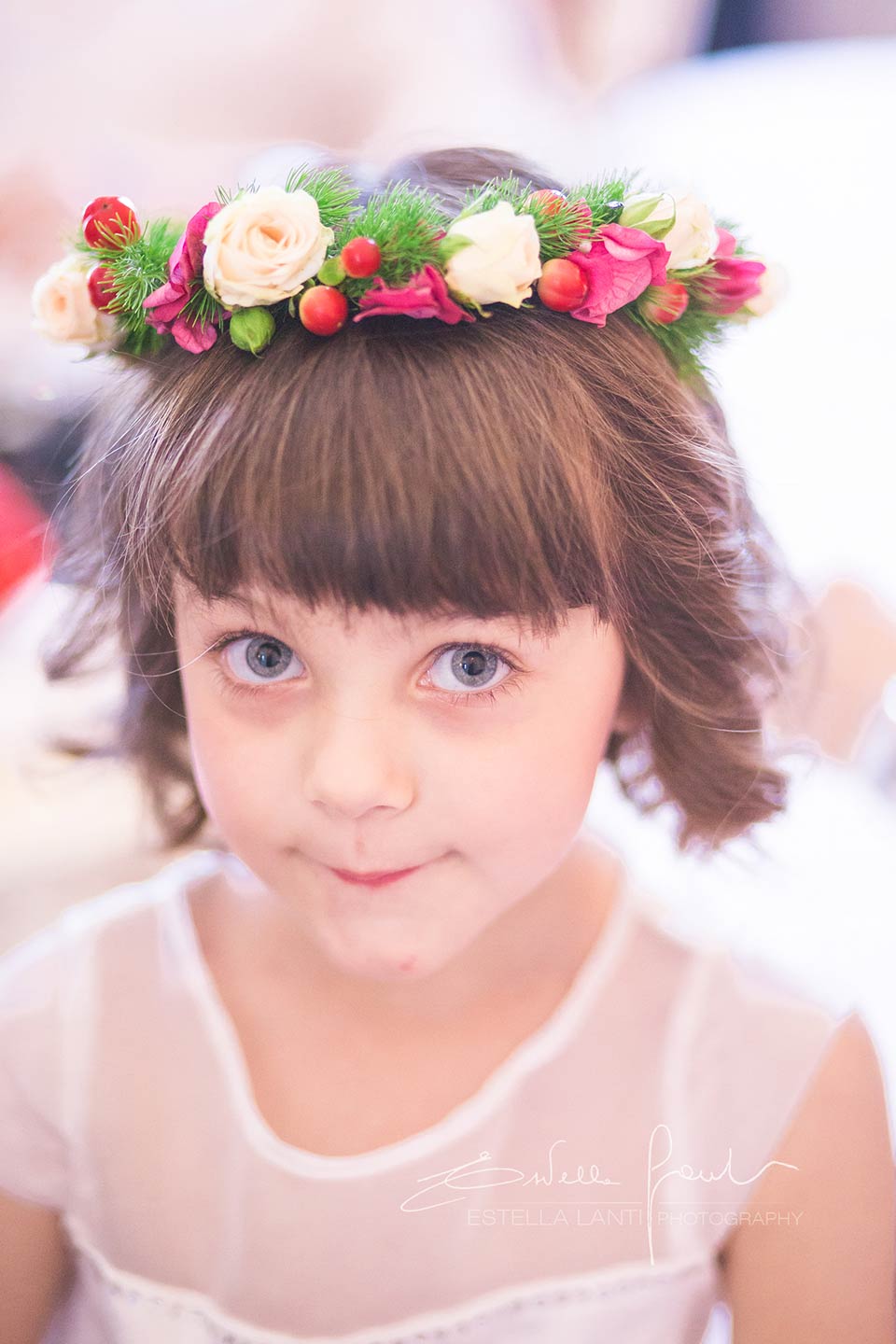 ESTELLA LANTI wedding photographer Apulia