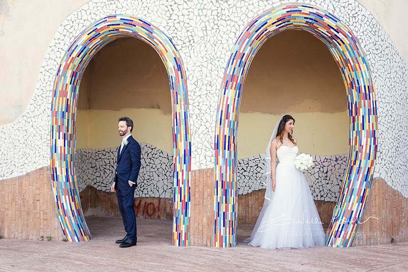 ESTELLA LANTI wedding photographer lake Maggiore