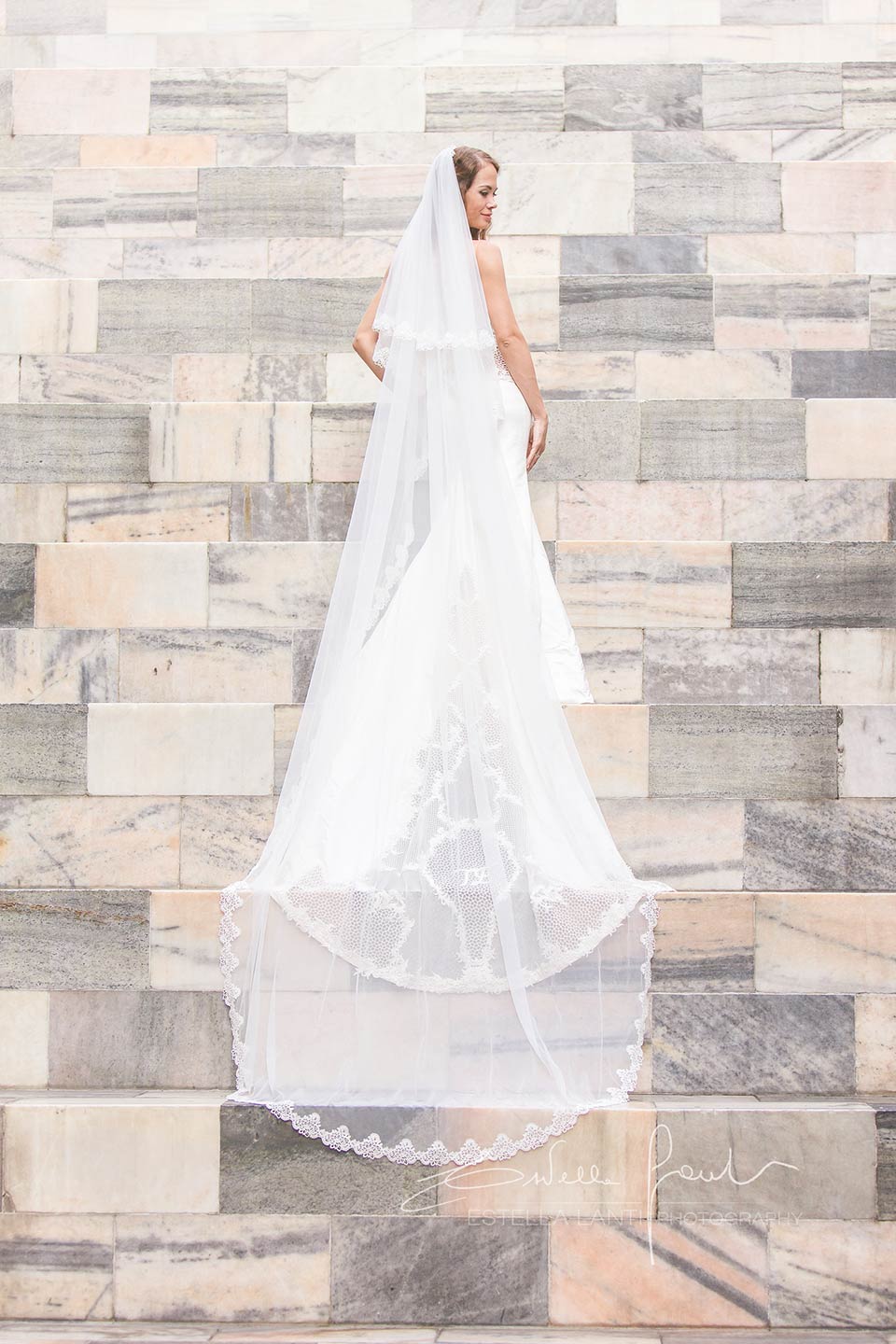 ESTELLA LANTI wedding photographer Villa Bossi Orta
