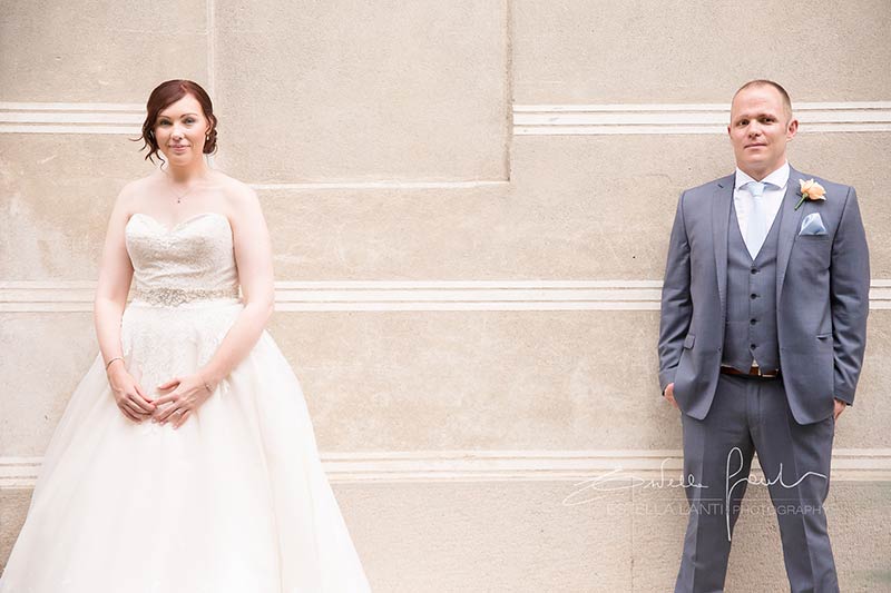 ESTELLA LANTI wedding photographer lake Orta