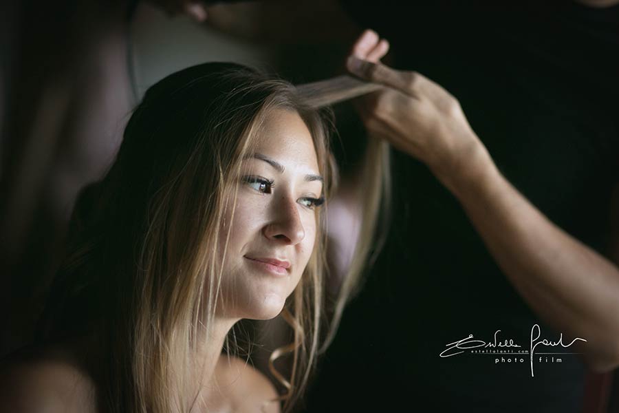 ESTELLA LANTI wedding photographer lake Maggiore