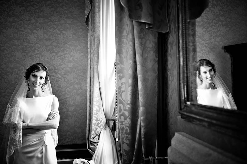 Enrico Mocci Lake Garda wedding photographer