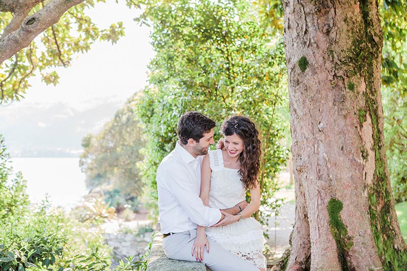 wedding lake Como