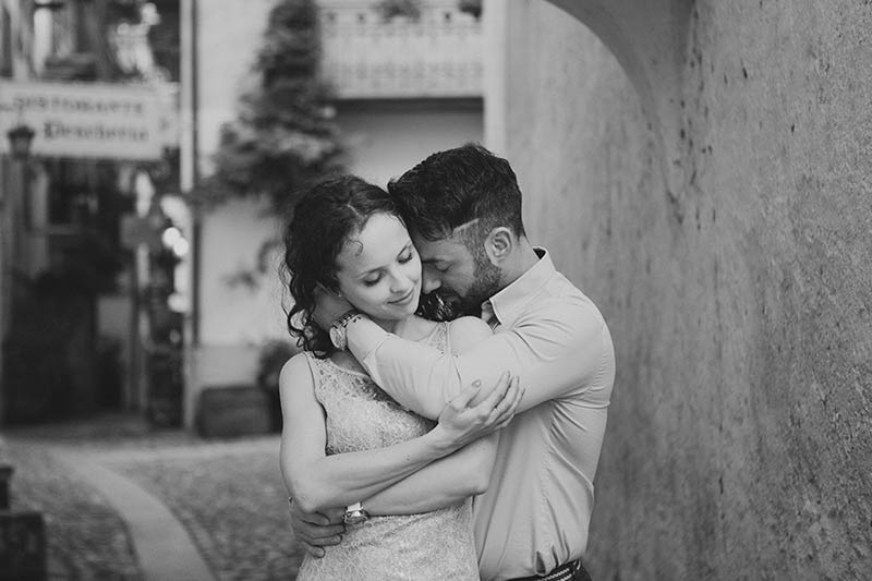 MARTA GUENZI destination wedding photographer Italy