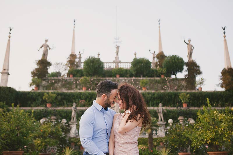 MARTA GUENZI destination wedding photographer Italy