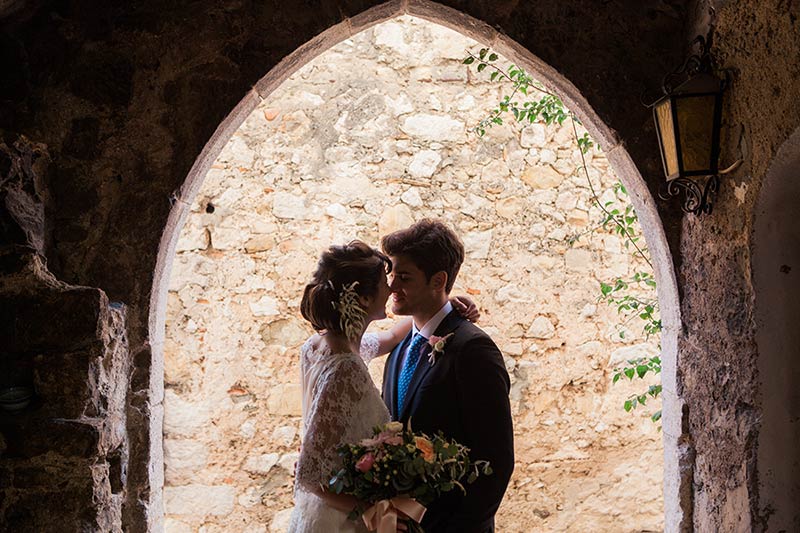 MARTA GUENZI destination wedding photographer Italy