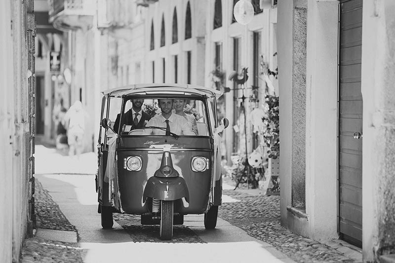 MARTA GUENZI destination wedding photographer Italy