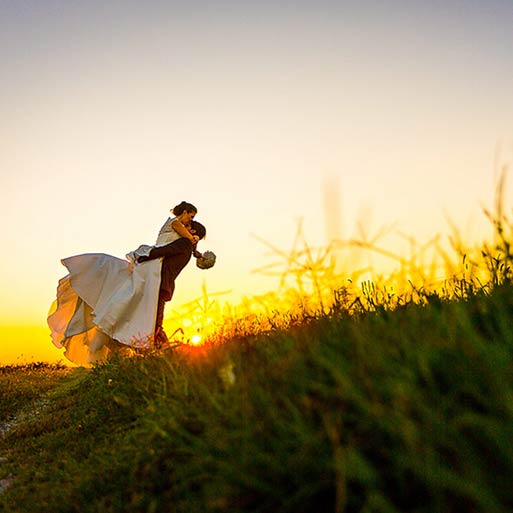 MARCO ARDUINO wedding photographer Italian Lakes