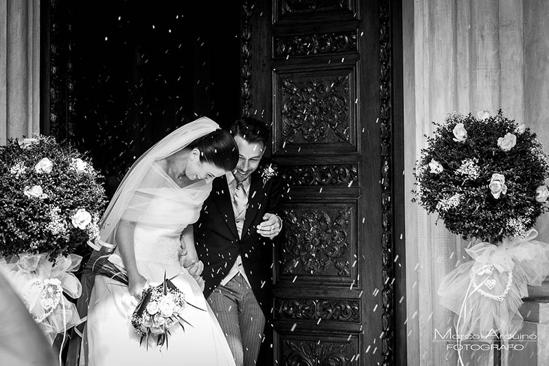 Marco Arduino fotografo matrimonio Lago d'Orta