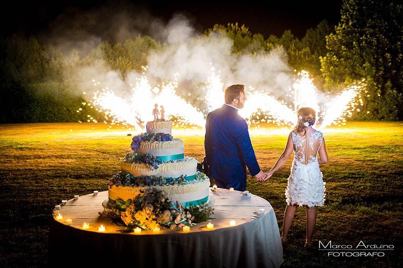 Marco Arduino fotografo matrimonio Lago d'Orta