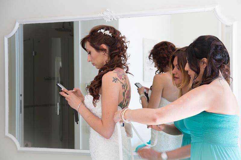 top wedding photo services Lake Maggiore