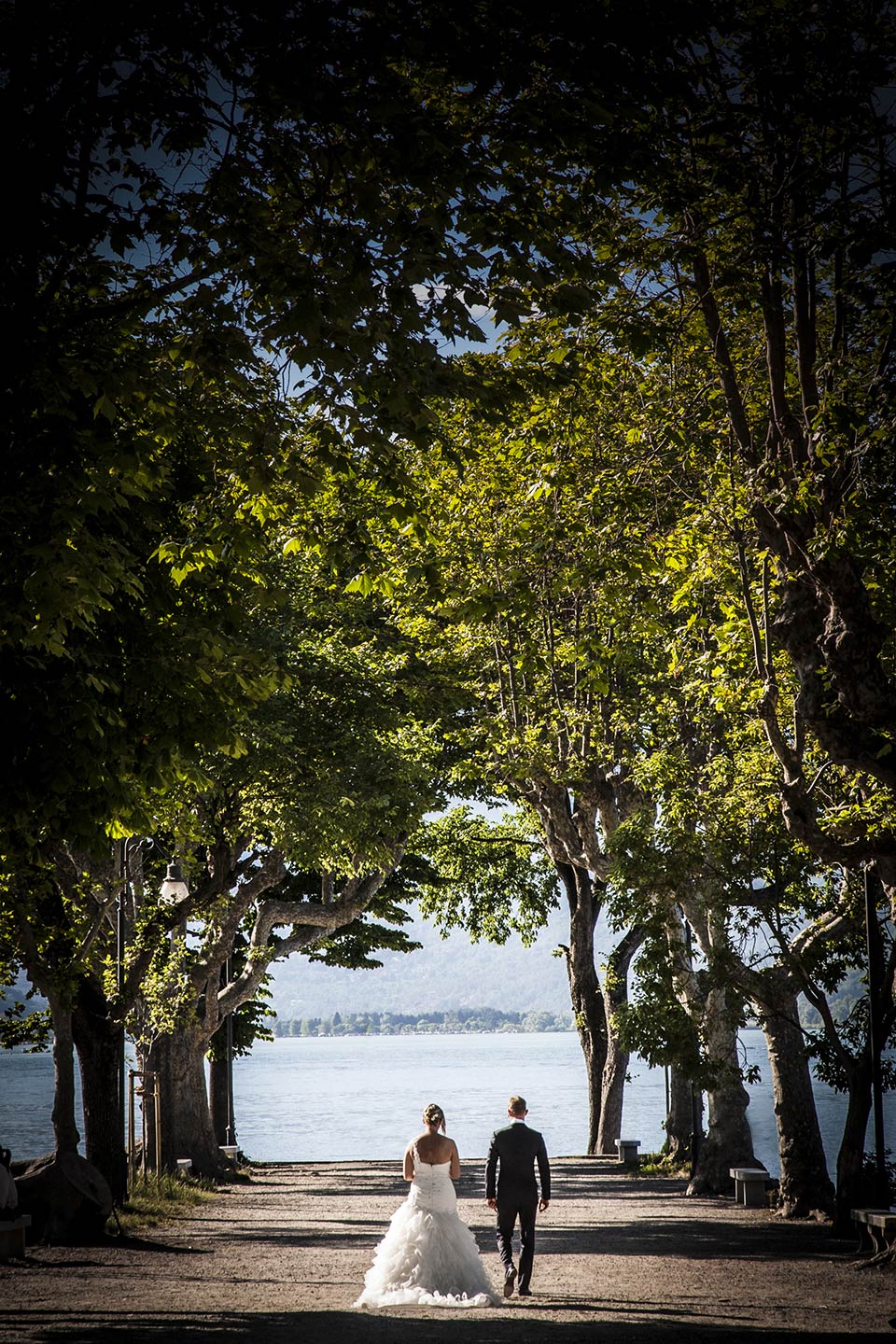 Lake Como wedding photographer Italy