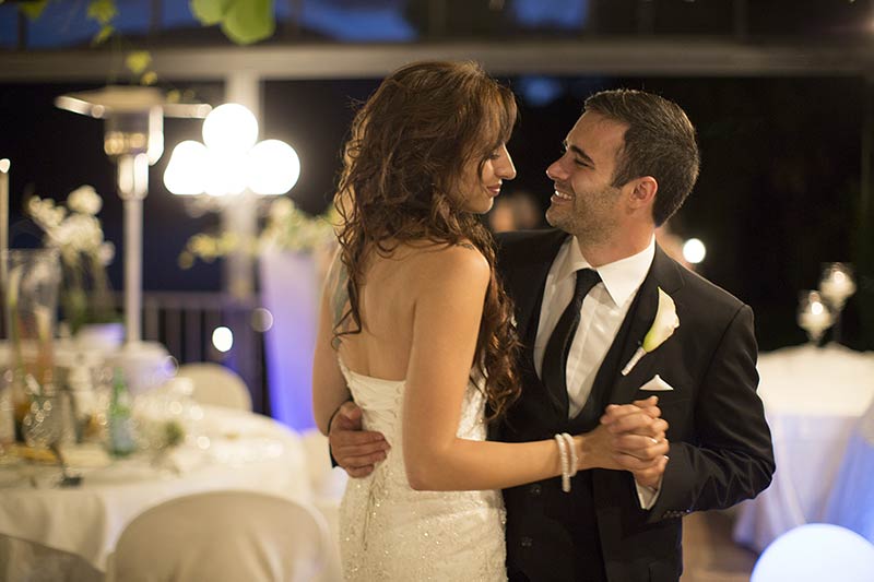 top wedding photo services Stresa Lake Maggiore