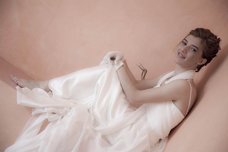 top wedding photo services Pallanza Lake Maggiore