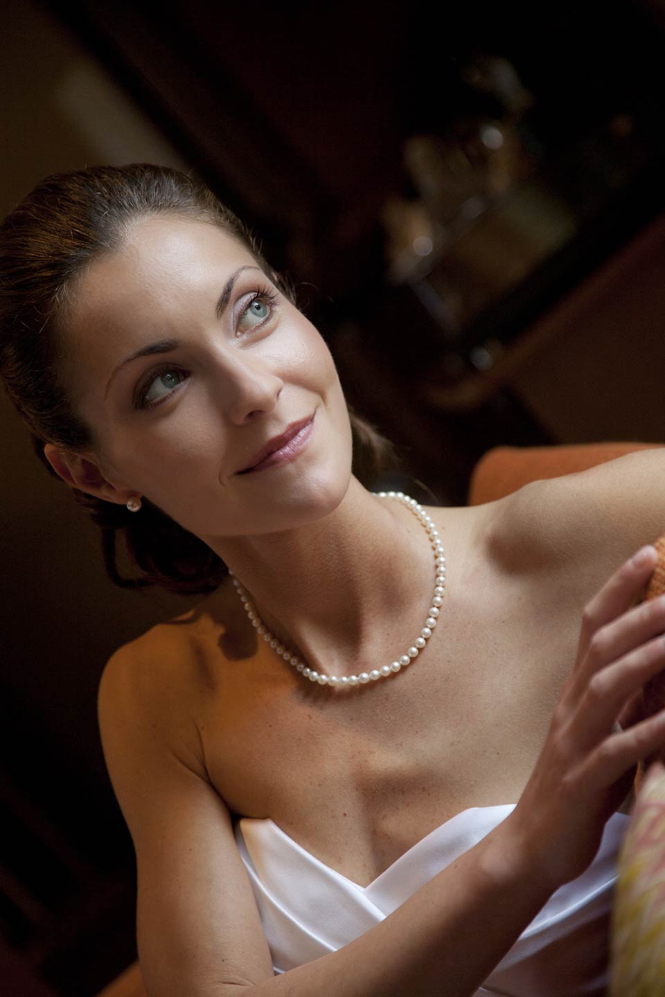 wedding photographer lake Orta