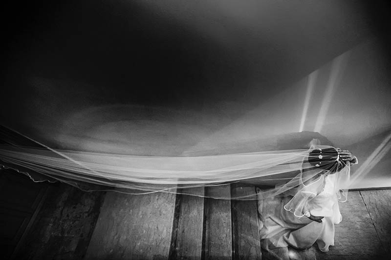 Leandro Biasco wedding photographer Lake Orta Novara