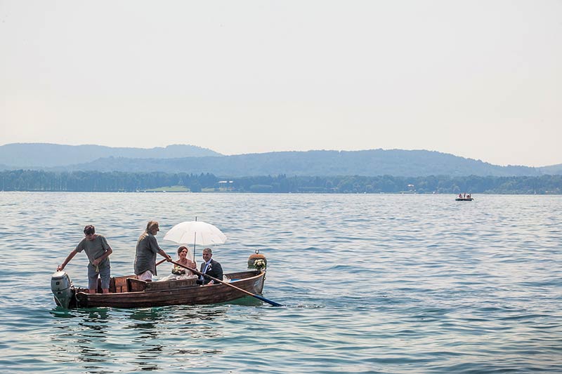 Leandro Biasco wedding photographer Lake Orta Novara