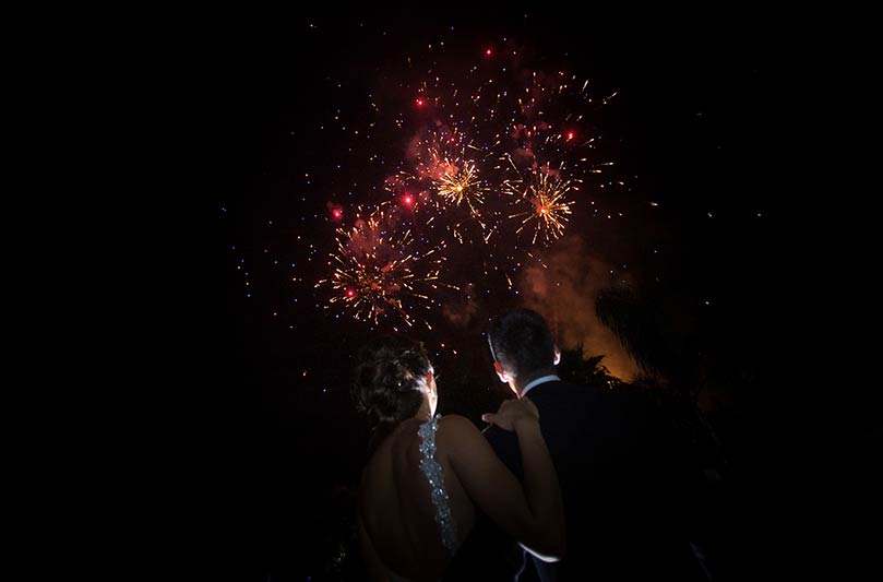 Leandro Biasco wedding photographer Lake Orta Novara