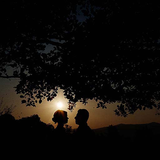EMANUELE CAPOFERRI Lake Maggiore reportage wedding photographer